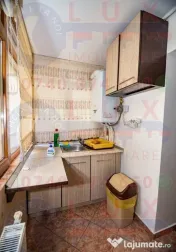 ID 343 Apartament cu 3 camere # INCHIRIERE!!! 