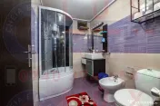 ID 343 Apartament cu 3 camere # INCHIRIERE!!! 
