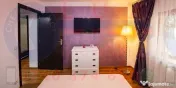 ID 343 Apartament cu 3 camere # INCHIRIERE!!! 