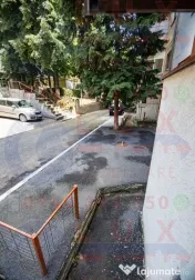 ID 343 Apartament cu 3 camere # INCHIRIERE!!! 