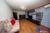 ID 343 Apartament cu 3 camere # INCHIRIERE!!! 