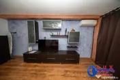 ID 343 Apartament cu 3 camere # INCHIRIERE!!! 
