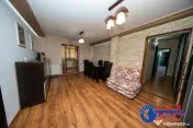 ID 343 Apartament cu 3 camere # INCHIRIERE!!! 
