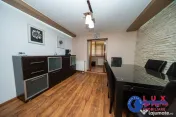 ID 343 Apartament cu 3 camere # INCHIRIERE!!! 