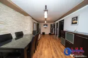 ID 343 Apartament cu 3 camere # INCHIRIERE!!! 