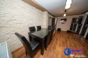 ID 343 Apartament cu 3 camere # INCHIRIERE!!! 