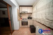 ID 343 Apartament cu 3 camere # INCHIRIERE!!! 