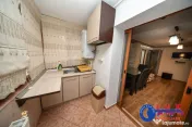 ID 343 Apartament cu 3 camere # INCHIRIERE!!! 