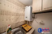 ID 343 Apartament cu 3 camere # INCHIRIERE!!! 