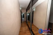 ID 343 Apartament cu 3 camere # INCHIRIERE!!! 