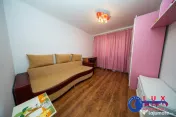 ID 343 Apartament cu 3 camere # INCHIRIERE!!! 