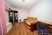 ID 343 Apartament cu 3 camere # INCHIRIERE!!! 