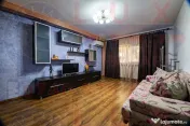 ID 343 Apartament cu 3 camere # INCHIRIERE!!! 
