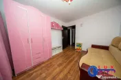 ID 343 Apartament cu 3 camere # INCHIRIERE!!! 