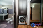 ID 343 Apartament cu 3 camere # INCHIRIERE!!! 