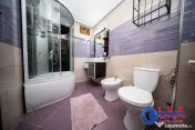ID 343 Apartament cu 3 camere # INCHIRIERE!!! 