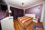 ID 343 Apartament cu 3 camere # INCHIRIERE!!! 