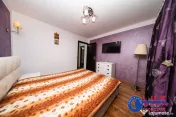 ID 343 Apartament cu 3 camere # INCHIRIERE!!! 