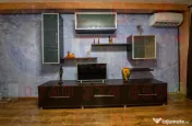 ID 343 Apartament cu 3 camere # INCHIRIERE!!! 
