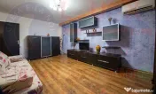ID 343 Apartament cu 3 camere # INCHIRIERE!!! 