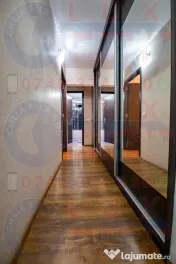 ID 343 Apartament cu 3 camere # INCHIRIERE!!! 
