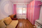 ID 343 Apartament cu 3 camere # INCHIRIERE!!! 