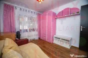 ID 343 Apartament cu 3 camere # INCHIRIERE!!! 