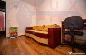 ID 343 Apartament cu 3 camere # INCHIRIERE!!! 