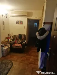 Apartament de vânzare 