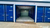 Spațiu depozitare/producție 