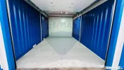 Spațiu depozitare/producție 