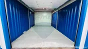 Spațiu depozitare/producție 