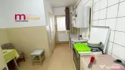 Apartament 4 camere ,str.1848 