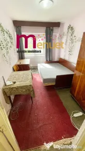 Apartament 4 camere ,str.1848 