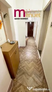 Apartament 4 camere ,str.1848 
