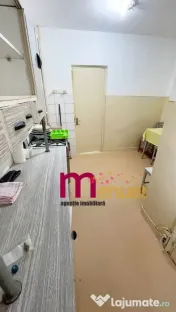 Apartament 4 camere ,str.1848 