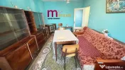 Apartament 4 camere ,str.1848 