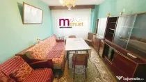 Apartament 4 camere ,str.1848,etaj 2