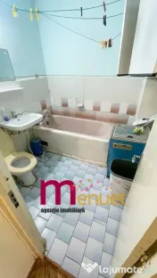 Apartament 4 camere ,str.1848 