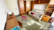 Apartament 4 camere ,str.1848 