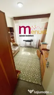 Apartament 4 camere ,str.1848 