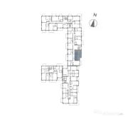 Comision 0 ! 2 camere, 55 mp, nZEB, Semifinisat, Dambul Rotu 