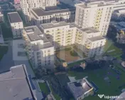 Comision 0 ! 2 camere, 55 mp, nZEB, Semifinisat, Dambul Rotu 