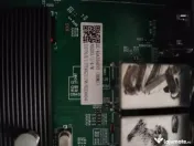 Placa rsag7. 820.12364 hisense 40"