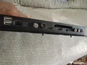 Placa rsag7. 820.12364 hisense 40"
