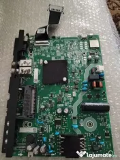 Placa rsag7. 820.12364 hisense 40"