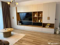 Apartament 3 camere 85 mp Zona Zavoaie