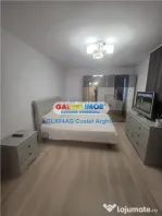 Inchiriem ap cu 3 cam la Balcescu Residence, mobilat si util