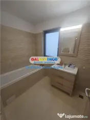 Inchiriem ap cu 3 cam la Balcescu Residence, mobilat si util 
