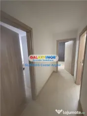 Inchiriem ap cu 3 cam la Balcescu Residence, mobilat si util 
